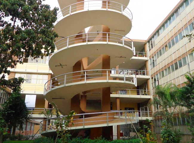 quimica home contribuyendo formacion