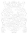 unmsm escudo